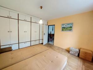 Pronájem bytu 3+1, Brno, Jindřichova, 73 m2