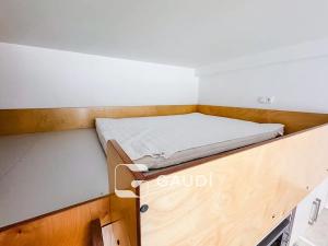 Pronájem bytu 1+kk, Praha - Hlubočepy, Geologická, 22 m2