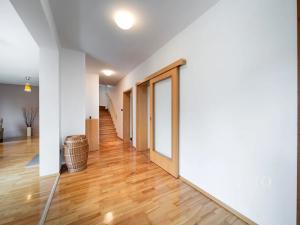 Prodej rodinného domu, Třeboň, U sv. Petra a Pavla, 185 m2