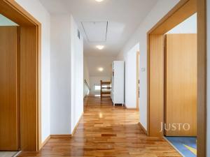 Prodej rodinného domu, Třeboň, U sv. Petra a Pavla, 185 m2