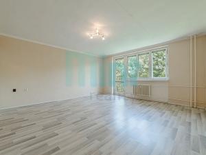 Prodej bytu 3+1, Ostrava, Slavíkova, 86 m2