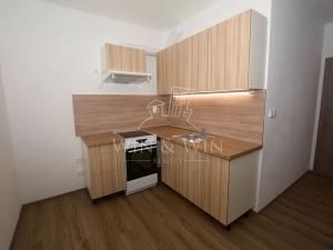 Pronájem bytu 2+kk, Poděbrady, Vrchlického, 55 m2