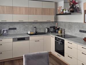 Prodej rodinného domu, Libáň, Českých bratří, 200 m2