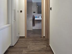 Prodej rodinného domu, Libáň, Českých bratří, 200 m2