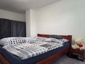 Prodej rodinného domu, Libáň, Českých bratří, 200 m2