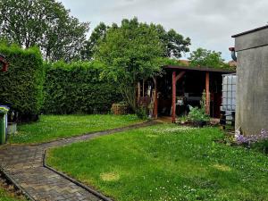 Prodej rodinného domu, Libáň, Českých bratří, 200 m2