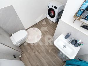Prodej bytu 4+kk, Okrouhlo, 152 m2