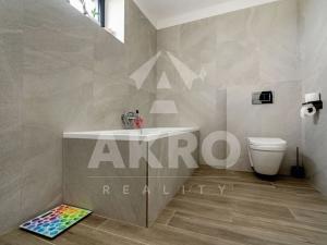 Prodej bytu 4+kk, Okrouhlo, 152 m2