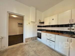 Prodej rodinného domu, Svratka, Na Nábřeží, 247 m2