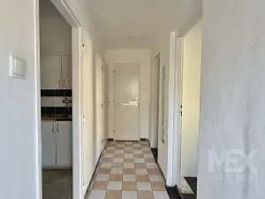 Prodej rodinného domu, Svratka, Na Nábřeží, 247 m2