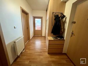 Prodej bytu 3+kk, Praha - Kbely, Pod Nouzovem, 70 m2