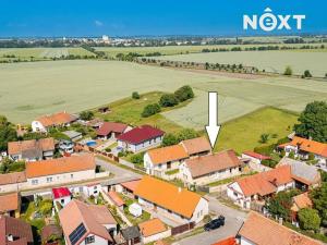 Prodej rodinného domu, Ratenice, 76 m2