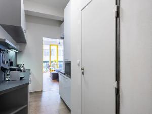 Prodej bytu 1+kk, Praha - Nové Město, Klimentská, 30 m2