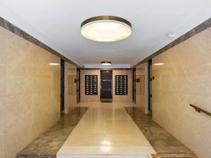 Prodej bytu 1+kk, Praha - Nové Město, Klimentská, 30 m2