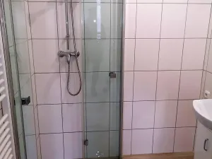 Pronájem bytu 3+kk, Zlín, Kotěrova, 63 m2