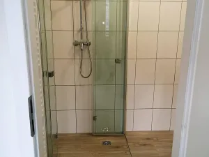 Pronájem bytu 3+kk, Zlín, Kotěrova, 63 m2