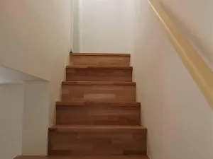 Pronájem bytu 3+kk, Zlín, Kotěrova, 63 m2