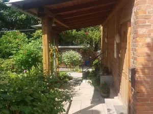 Pronájem bytu 3+kk, Zlín, Kotěrova, 63 m2