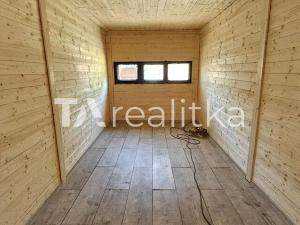 Prodej zahrady, Karviná, Brožíkova II, 696 m2
