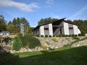 Prodej rodinného domu, Česká Ves, Haškova, 190 m2
