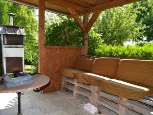 Prodej chaty, Sokolov, Slavíčkova, 20 m2