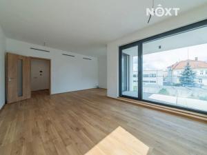 Prodej bytu 1+kk, Olomouc, Ostrovní, 40 m2