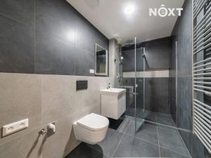 Prodej bytu 1+kk, Olomouc, Ostrovní, 40 m2