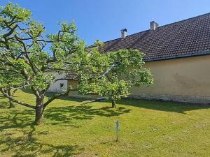 Prodej rodinného domu, Nezamyslice, 300 m2