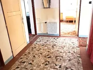 Prodej rodinného domu, Nezamyslice, 300 m2