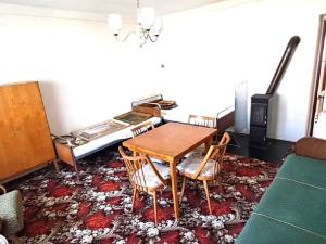 Prodej rodinného domu, Nezamyslice, 300 m2
