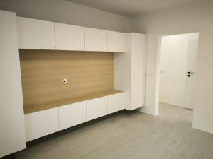Prodej bytu 2+kk, Zlín, Žlutá, 43 m2