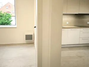 Prodej bytu 2+kk, Zlín, Žlutá, 43 m2
