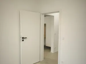 Prodej bytu 2+kk, Zlín, Žlutá, 43 m2