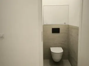 Prodej bytu 2+kk, Zlín, Žlutá, 43 m2