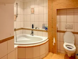 Prodej domu na klíč, Třebíč, L. Pokorného, 251 m2