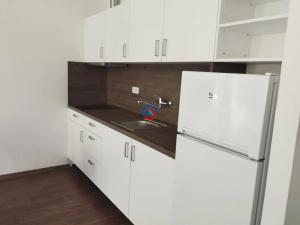 Pronájem bytu 1+kk, Olomouc, U stadionu, 35 m2