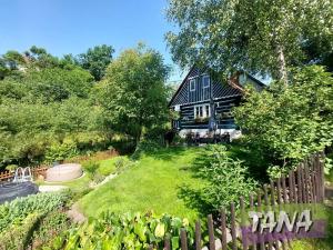 Prodej chalupy, Soběslavice, 120 m2