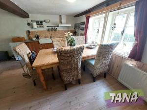 Prodej chalupy, Soběslavice, 120 m2