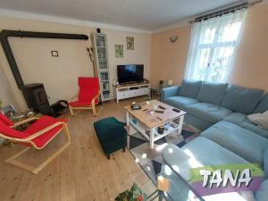 Prodej chalupy, Soběslavice, 120 m2