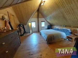 Prodej chalupy, Soběslavice, 120 m2