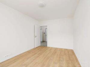 Pronájem bytu 2+kk, Praha - Hostivař, Nurmiho, 58 m2