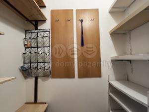 Pronájem bytu 2+1, Ústí nad Labem - Všebořice, Plynárenská, 61 m2