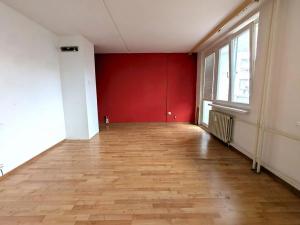 Pronájem bytu 1+kk, Most, Pod Šibeníkem, 32 m2