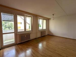 Pronájem bytu 1+kk, Most, Pod Šibeníkem, 32 m2