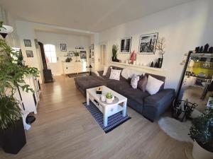 Pronájem bytu 3+kk, Moravské Budějovice, Myslbekova, 64 m2