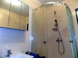 Pronájem bytu 2+kk, Nový Bor, Rumburských hrdinů, 42 m2