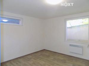 Pronájem bytu 2+kk, Nový Bor, Rumburských hrdinů, 42 m2