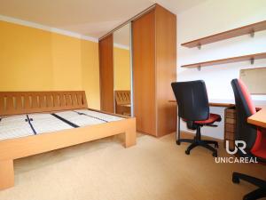 Pronájem bytu 1+1, Brno - Jundrov, Jasanová, 32 m2