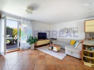 Prodej rodinného domu, Jesenice, 80 m2