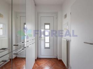 Prodej rodinného domu, Jesenice, 80 m2